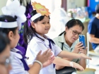 สัปดาห์สนทนาศิษย์-ลูก ประจำปีการศึกษา 2568 ระดับประถมศึกษา Image 212
