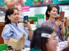 สัปดาห์สนทนาศิษย์-ลูก ประจำปีการศึกษา 2568 ระดับประถมศึกษา Image 223