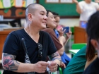 สัปดาห์สนทนาศิษย์-ลูก ประจำปีการศึกษา 2568 ระดับประถมศึกษา Image 226