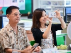 สัปดาห์สนทนาศิษย์-ลูก ประจำปีการศึกษา 2568 ระดับประถมศึกษา Image 227