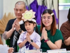 สัปดาห์สนทนาศิษย์-ลูก ประจำปีการศึกษา 2568 ระดับประถมศึกษา Image 158