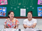 สัปดาห์สนทนาศิษย์-ลูก ประจำปีการศึกษา 2568 ระดับประถมศึกษา Image 161