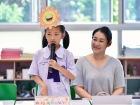 สัปดาห์สนทนาศิษย์-ลูก ประจำปีการศึกษา 2568 ระดับประถมศึกษา Image 162