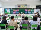 สัปดาห์สนทนาศิษย์-ลูก ประจำปีการศึกษา 2568 ระดับประถมศึกษา Image 374