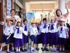 สัปดาห์สนทนาศิษย์-ลูก ประจำปีการศึกษา 2568 ระดับประถมศึกษา Image 29