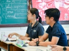 สัปดาห์สนทนาศิษย์-ลูก ประจำปีการศึกษา 2568 ระดับประถมศึกษา Image 484