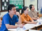 สัปดาห์สนทนาศิษย์-ลูก ประจำปีการศึกษา 2568 ระดับประถมศึกษา Image 486
