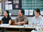 สัปดาห์สนทนาศิษย์-ลูก ประจำปีการศึกษา 2568 ระดับประถมศึกษา Image 489