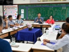 สัปดาห์สนทนาศิษย์-ลูก ประจำปีการศึกษา 2568 ระดับประถมศึกษา Image 492