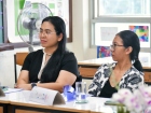 สัปดาห์สนทนาศิษย์-ลูก ประจำปีการศึกษา 2568 ระดับประถมศึกษา Image 495