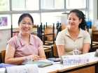 สัปดาห์สนทนาศิษย์-ลูก ประจำปีการศึกษา 2568 ระดับประถมศึกษา Image 496