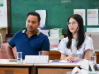 สัปดาห์สนทนาศิษย์-ลูก ประจำปีการศึกษา 2568 ระดับประถมศึกษา Image 497