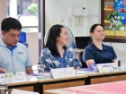 สัปดาห์สนทนาศิษย์-ลูก ประจำปีการศึกษา 2568 ระดับประถมศึกษา Image 508