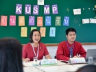 สัปดาห์สนทนาศิษย์-ลูก ประจำปีการศึกษา 2568 ระดับประถมศึกษา Image 516