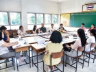 สัปดาห์สนทนาศิษย์-ลูก ประจำปีการศึกษา 2568 ระดับประถมศึกษา Image 525