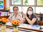 สัปดาห์สนทนาศิษย์-ลูก ประจำปีการศึกษา 2568 ระดับประถมศึกษา Image 528