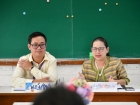 สัปดาห์สนทนาศิษย์-ลูก ประจำปีการศึกษา 2568 ระดับประถมศึกษา Image 554
