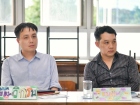 สัปดาห์สนทนาศิษย์-ลูก ประจำปีการศึกษา 2568 ระดับประถมศึกษา Image 559
