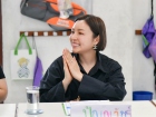 สัปดาห์สนทนาศิษย์-ลูก ประจำปีการศึกษา 2568 ระดับประถมศึกษา Image 566