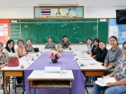 สัปดาห์สนทนาศิษย์-ลูก ประจำปีการศึกษา 2568 ระดับประถมศึกษา Image 567