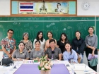 สัปดาห์สนทนาศิษย์-ลูก ประจำปีการศึกษา 2568 ระดับประถมศึกษา Image 569