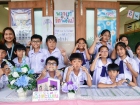 สัปดาห์สนทนาศิษย์-ลูก ประจำปีการศึกษา 2568 ระดับประถมศึกษา Image 420