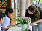 สัปดาห์สนทนาศิษย์-ลูก ประจำปีการศึกษา 2568 ระดับประถมศึกษา Image 445