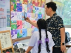 สัปดาห์สนทนาศิษย์-ลูก ประจำปีการศึกษา 2568 ระดับประถมศึกษา Image 448