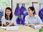 สัปดาห์สนทนาศิษย์-ลูก ประจำปีการศึกษา 2568 ระดับประถมศึกษา Image 576