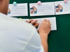 สัปดาห์สนทนาศิษย์-ลูก ประจำปีการศึกษา 2568 ระดับประถมศึกษา Image 458