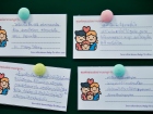 สัปดาห์สนทนาศิษย์-ลูก ประจำปีการศึกษา 2568 ระดับประถมศึกษา Image 459