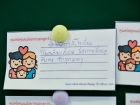 สัปดาห์สนทนาศิษย์-ลูก ประจำปีการศึกษา 2568 ระดับประถมศึกษา Image 460