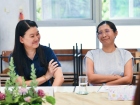 สัปดาห์สนทนาศิษย์-ลูก ประจำปีการศึกษา 2568 ระดับประถมศึกษา Image 579