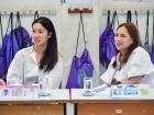สัปดาห์สนทนาศิษย์-ลูก ประจำปีการศึกษา 2568 ระดับประถมศึกษา Image 601