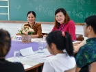 สัปดาห์สนทนาศิษย์-ลูก ประจำปีการศึกษา 2568 ระดับประถมศึกษา Image 604