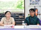 สัปดาห์สนทนาศิษย์-ลูก ประจำปีการศึกษา 2568 ระดับประถมศึกษา Image 606