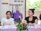 สัปดาห์สนทนาศิษย์-ลูก ประจำปีการศึกษา 2568 ระดับประถมศึกษา Image 607