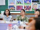 สัปดาห์สนทนาศิษย์-ลูก ประจำปีการศึกษา 2568 ระดับประถมศึกษา Image 608