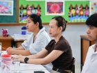 สัปดาห์สนทนาศิษย์-ลูก ประจำปีการศึกษา 2568 ระดับประถมศึกษา Image 610