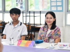 สัปดาห์สนทนาศิษย์-ลูก ประจำปีการศึกษา 2568 ระดับประถมศึกษา Image 612