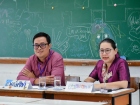 สัปดาห์สนทนาศิษย์-ลูก ประจำปีการศึกษา 2568 ระดับประถมศึกษา Image 614