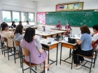 สัปดาห์สนทนาศิษย์-ลูก ประจำปีการศึกษา 2568 ระดับประถมศึกษา Image 615