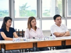 สัปดาห์สนทนาศิษย์-ลูก ประจำปีการศึกษา 2568 ระดับประถมศึกษา Image 616