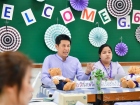สัปดาห์สนทนาศิษย์-ลูก ประจำปีการศึกษา 2568 ระดับประถมศึกษา Image 621