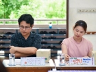 สัปดาห์สนทนาศิษย์-ลูก ประจำปีการศึกษา 2568 ระดับประถมศึกษา Image 623