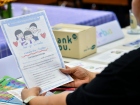 สัปดาห์สนทนาศิษย์-ลูก ประจำปีการศึกษา 2568 ระดับประถมศึกษา Image 625