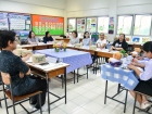สัปดาห์สนทนาศิษย์-ลูก ประจำปีการศึกษา 2568 ระดับประถมศึกษา Image 630