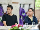 สัปดาห์สนทนาศิษย์-ลูก ประจำปีการศึกษา 2568 ระดับประถมศึกษา Image 633