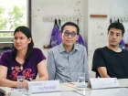 สัปดาห์สนทนาศิษย์-ลูก ประจำปีการศึกษา 2568 ระดับประถมศึกษา Image 634