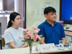 สัปดาห์สนทนาศิษย์-ลูก ประจำปีการศึกษา 2568 ระดับประถมศึกษา Image 640